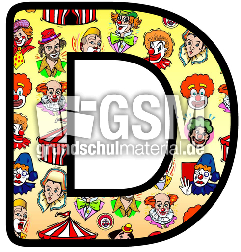 Deko-Zirkus-ABC-Clowns_D.jpg